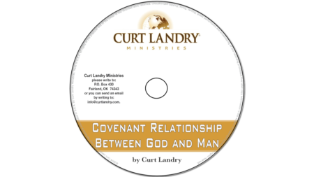 relationship between god and man essay Find essay examples comparing the relationship between man & gods(s) in genesis & odyssey relationships between man and god. relationship between god and man essay Find essay examples comparing the relationship between man & gods(s) in genesis & odyssey relationships between man and god.