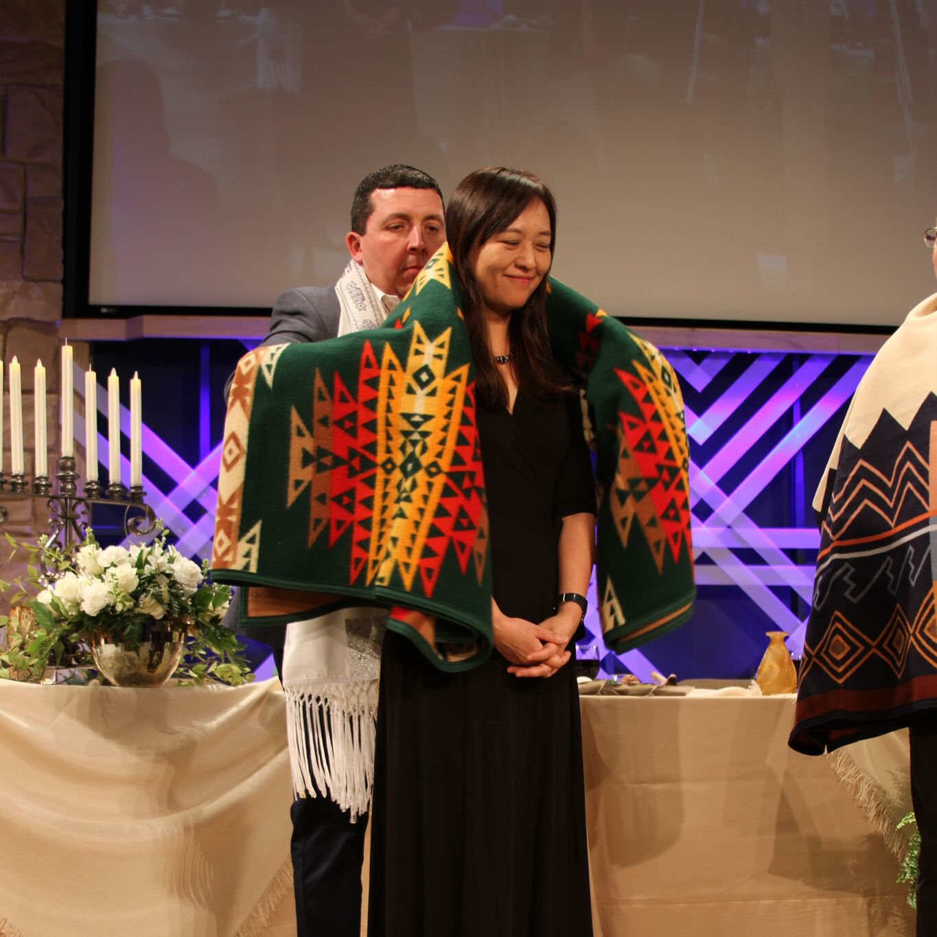 House of David Ministries