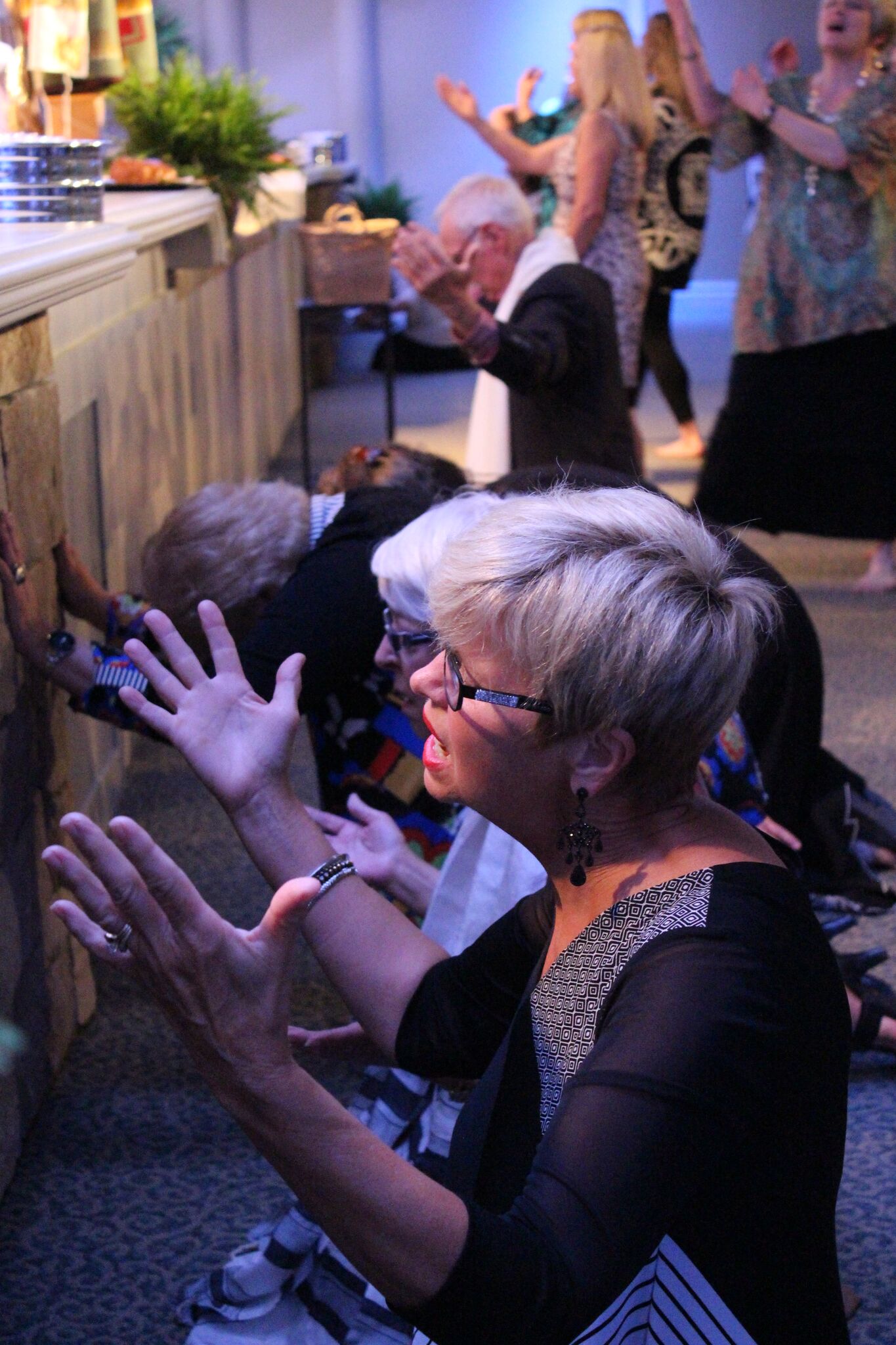 House of David Ministries